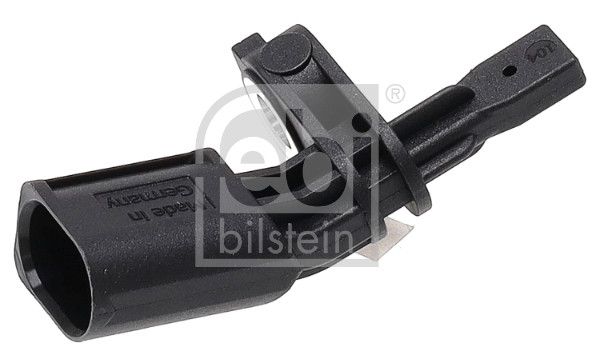 1008368 FEBI BILSTEIN Sensore, N° giri ruota 