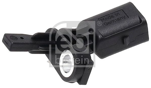 1008368 FEBI BILSTEIN Sensore, N° giri ruota 