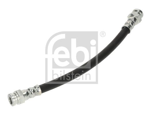 1008616 FEBI BILSTEIN Flessibile del freno 