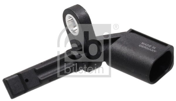 101053 FEBI BILSTEIN Sensore, N° giri ruota 