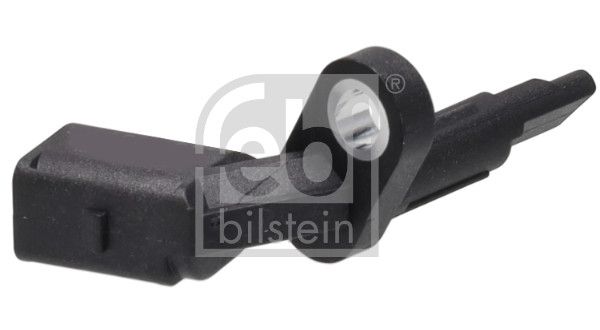 101053 FEBI BILSTEIN Sensore, N° giri ruota 