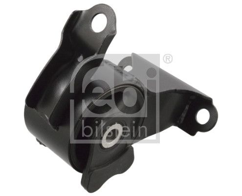 103234 FEBI BILSTEIN Supporto, Ripartitore di coppia 