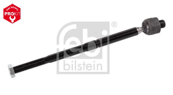109573 FEBI BILSTEIN Giunto assiale, Asta trasversale 