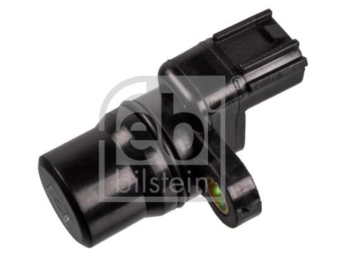 109719 FEBI BILSTEIN Sensore, N° giri ruota 