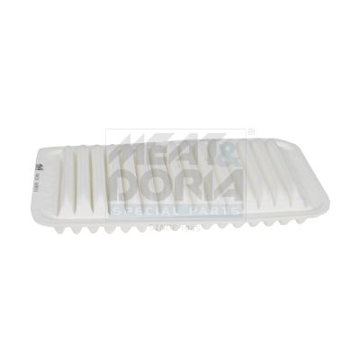 16021 MEAT & DORIA Filtro aria 