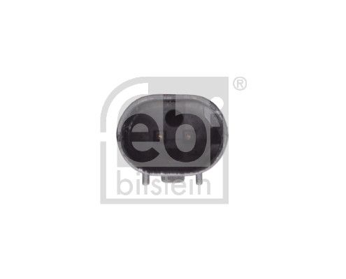 170429 FEBI BILSTEIN Sensore, N° giri ruota 