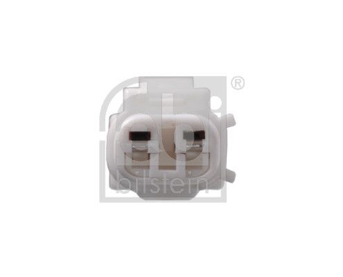 170714 FEBI BILSTEIN Sensore, N° giri ruota 