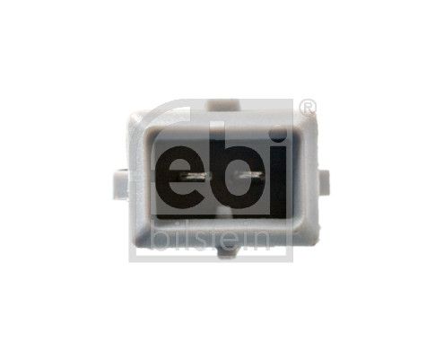 170794 FEBI BILSTEIN Sensore, N° giri ruota 
