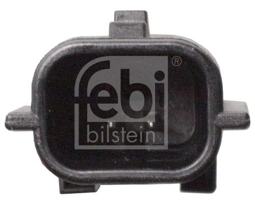 179108 FEBI BILSTEIN Sensore, N° giri ruota 