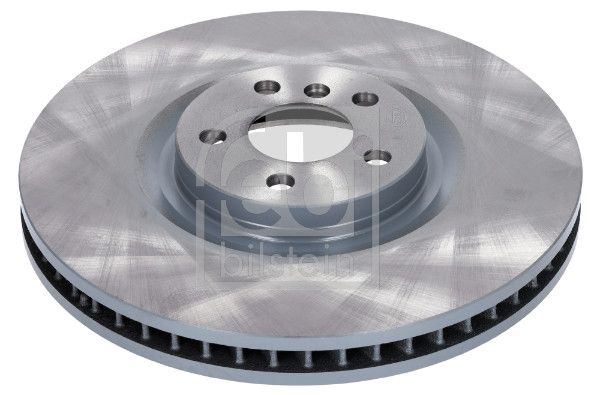 179496 FEBI BILSTEIN Disco freno 