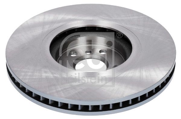 179496 FEBI BILSTEIN Disco freno 