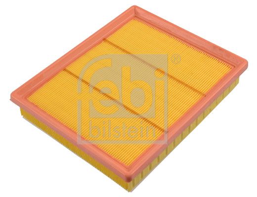 180098 FEBI BILSTEIN Filtro aria 