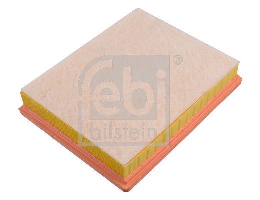 180098 FEBI BILSTEIN Filtro aria 