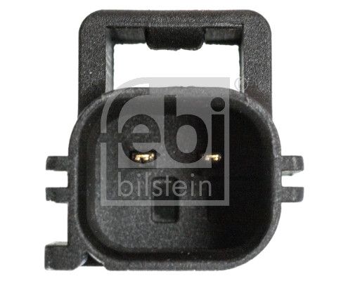 185416 FEBI BILSTEIN Sensore, N° giri ruota 