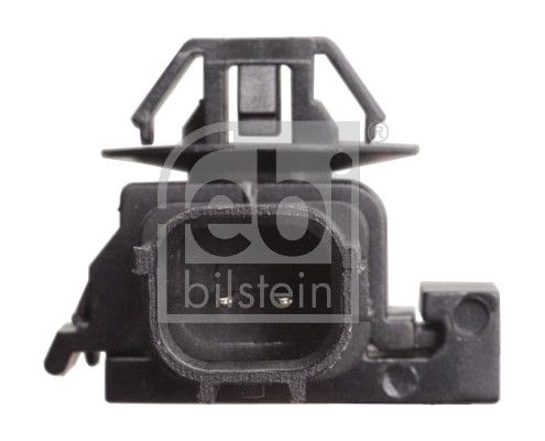 185564 FEBI BILSTEIN Sensore, N° giri ruota 