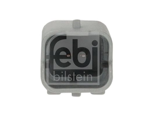 198139 FEBI BILSTEIN Sensore, N° giri ruota 