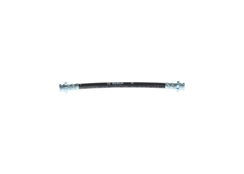 1987481387 BOSCH Flessibile del freno 