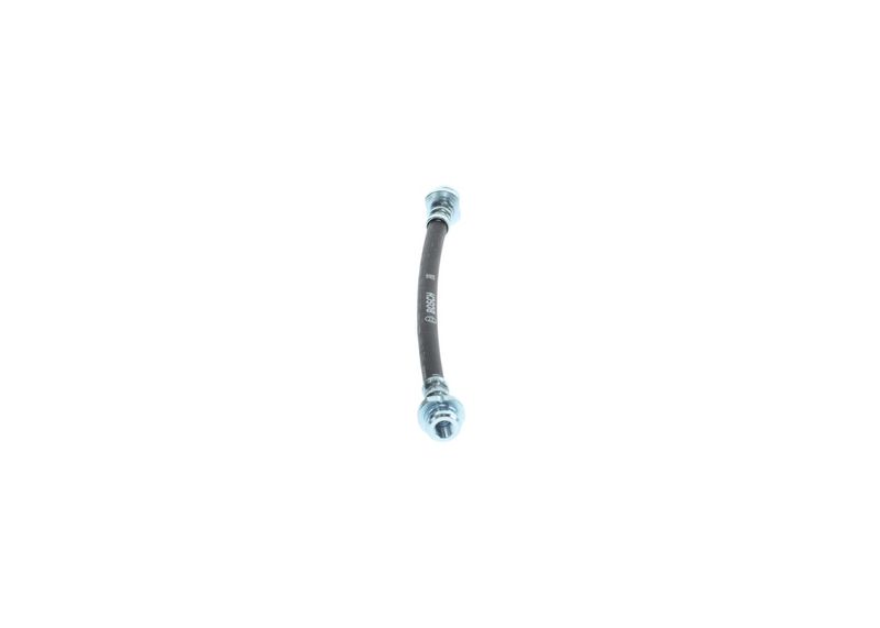 1987481387 BOSCH Flessibile del freno 