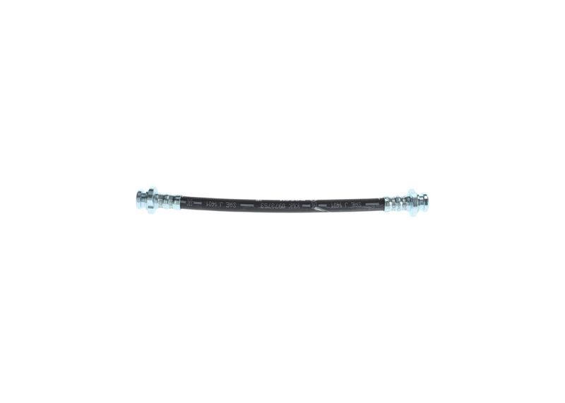 1987481387 BOSCH Flessibile del freno 