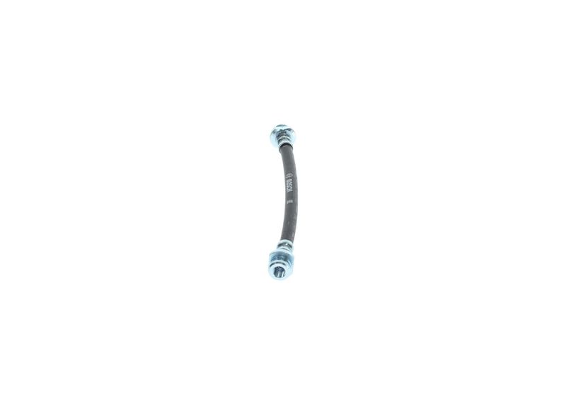 1987481387 BOSCH Flessibile del freno 