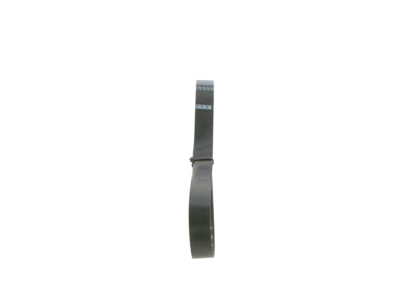 1987946131 BOSCH Cinghia Poly-V 