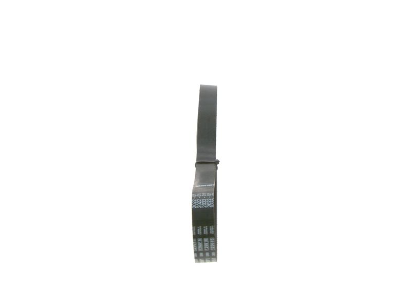 1987946131 BOSCH Cinghia Poly-V 
