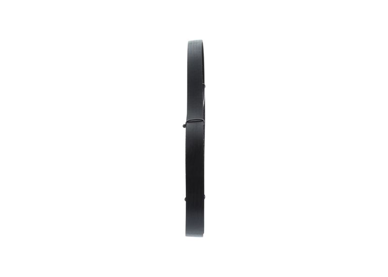 1987946259 BOSCH Cinghia Poly-V 