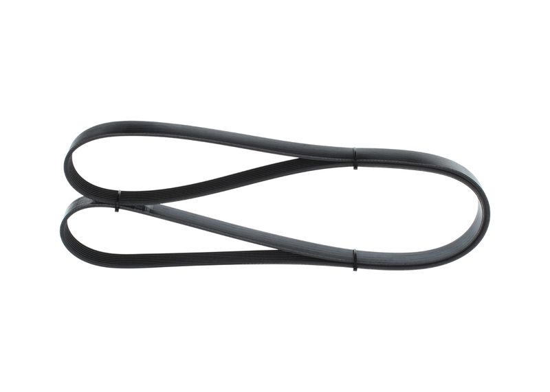 1987946259 BOSCH Cinghia Poly-V 