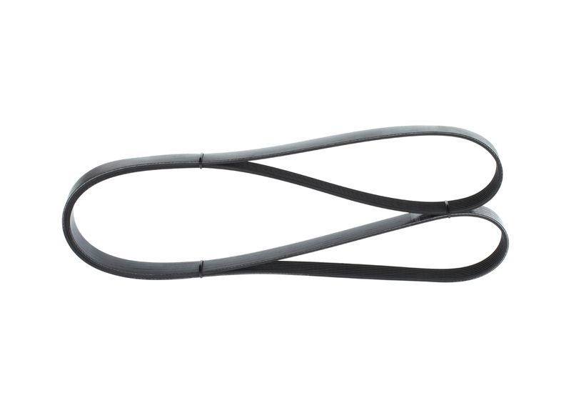 1987946259 BOSCH Cinghia Poly-V 