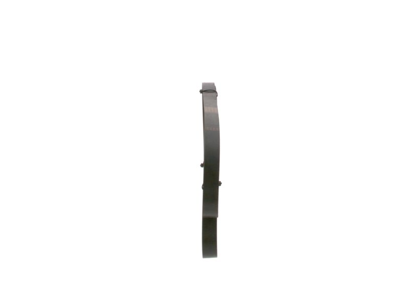1987948491 BOSCH Cinghia Poly-V 
