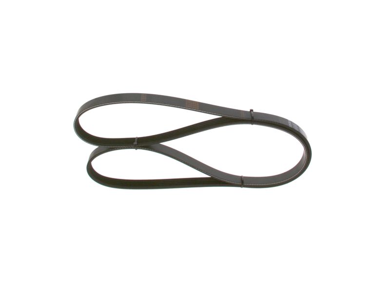 1987948491 BOSCH Cinghia Poly-V 