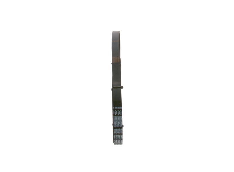 1987948491 BOSCH Cinghia Poly-V 