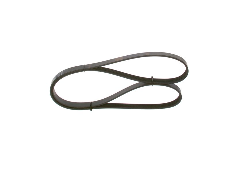 1987948491 BOSCH Cinghia Poly-V 