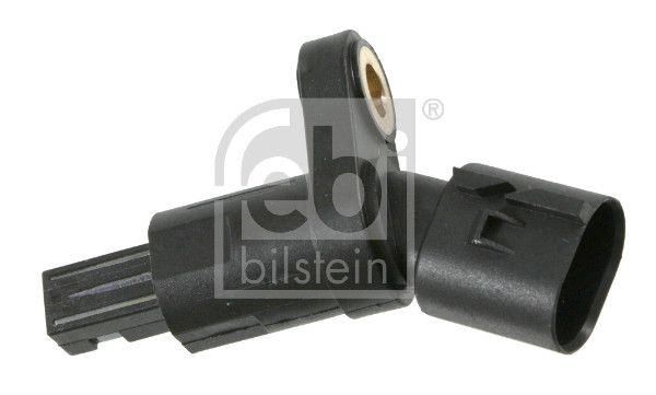 22510 FEBI BILSTEIN Sensore, N° giri ruota 