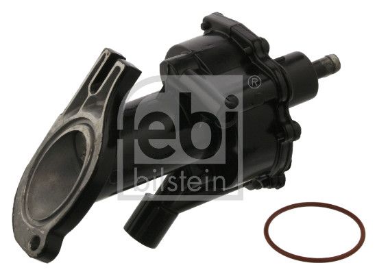 22704 FEBI BILSTEIN Pompa depressione, Sistema frenante 