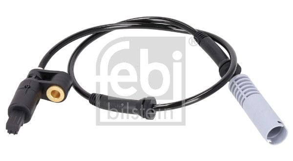 23399 FEBI BILSTEIN Sensore, N° giri ruota 