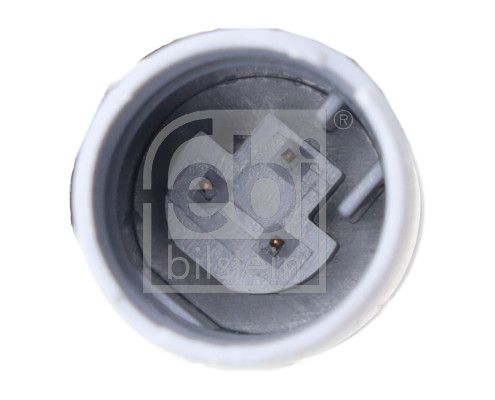 23399 FEBI BILSTEIN Sensore, N° giri ruota 