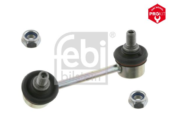 27331 FEBI BILSTEIN Asta/Puntone, Stabilizzatore 