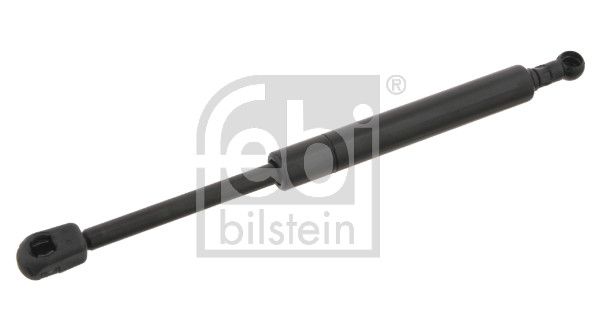 29431 FEBI BILSTEIN Ammortizatore pneumatico, Cofano bagagli /vano carico 