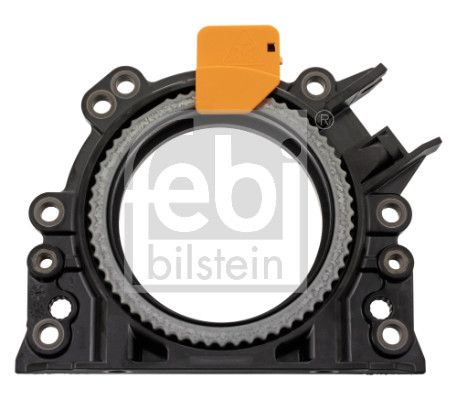 31447 FEBI BILSTEIN Paraolio, albero a gomiti 