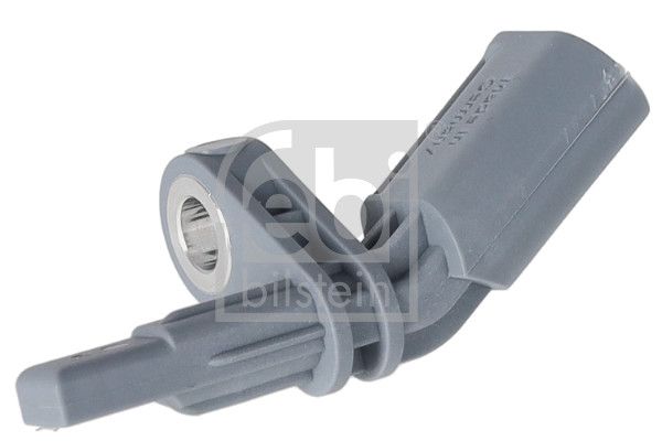 32862 FEBI BILSTEIN Sensore, N° giri ruota 