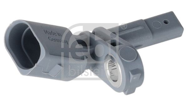32862 FEBI BILSTEIN Sensore, N° giri ruota 