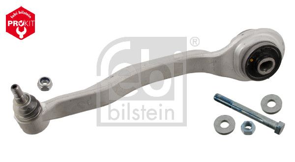 33352 FEBI BILSTEIN Braccio oscillante, Sospensione ruota 