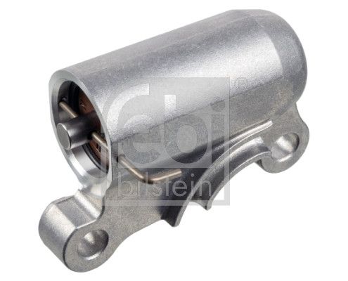 34610 FEBI BILSTEIN Tendicinghia, Cinghia dentata 