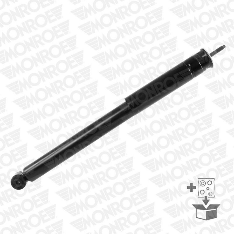 376170SP MONROE Ammortizzatore 