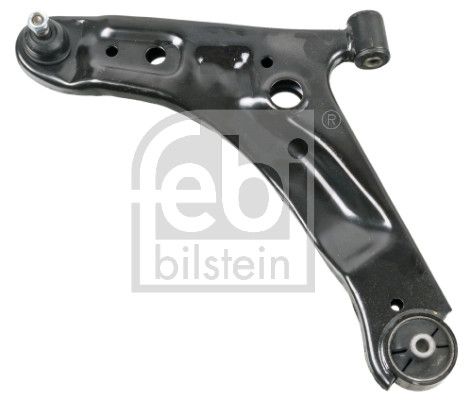 41748 FEBI BILSTEIN Braccio oscillante, Sospensione ruota 