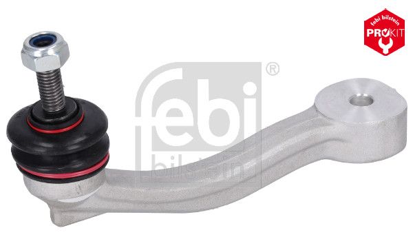 42246 FEBI BILSTEIN Asta/Puntone, Stabilizzatore 
