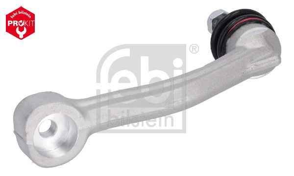 42246 FEBI BILSTEIN Asta/Puntone, Stabilizzatore 
