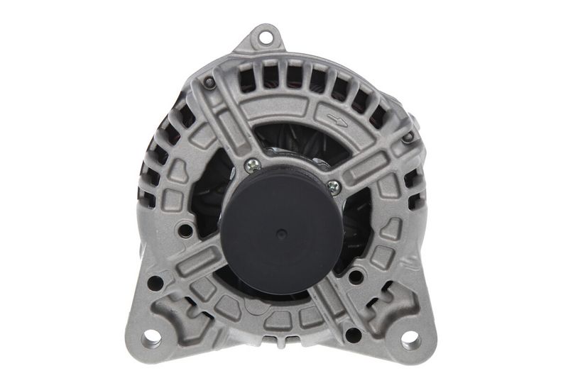 440235 VALEO Alternatore 