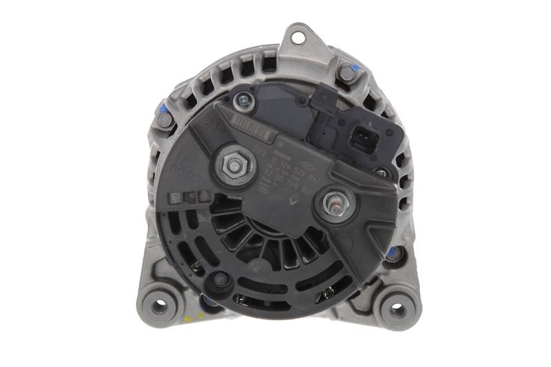 440235 VALEO Alternatore 